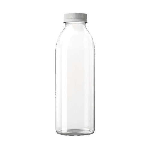 Eco Bottle 2